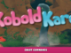 KoboldKare – Cheat Commands 1 - steamlists.com