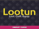 Lootun – Gameplay & Classes 1 - steamlists.com