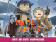 Made in Abyss: Binary Star Falling into Darkness – Units and Digits Weapon Guide 1 - steamlists.com