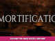 Mortificatio – Solving the Maze Puzzle and Map 1 - steamlists.com