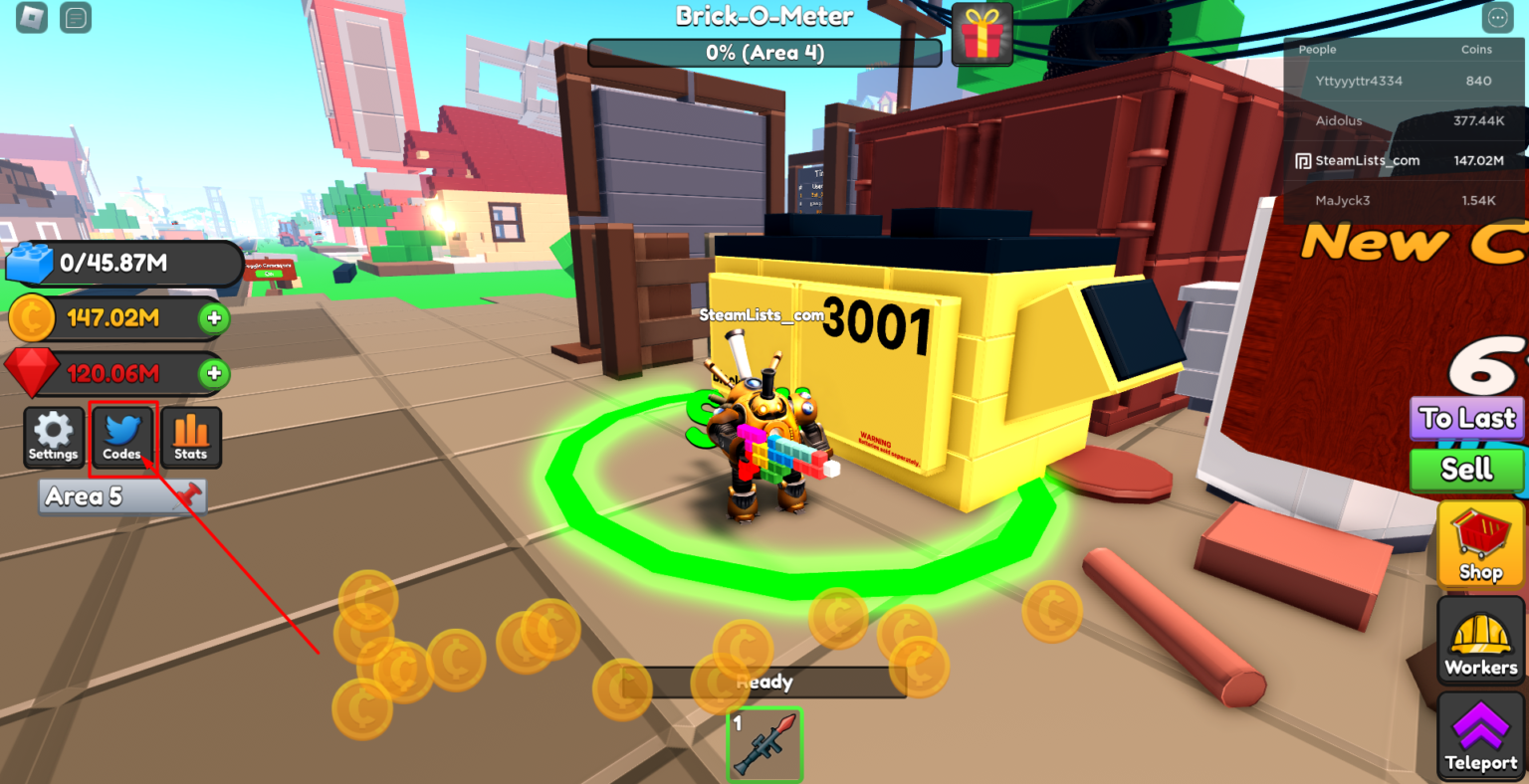 roblox-explosion-simulator-codes-free-workers-gems-and-boosts-september-2023-steam-lists