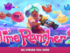 Slime Rancher 2 – All Species Full Guide 1 - steamlists.com