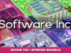 Software Inc. – Building Tips & Optimizing Resources 1 - steamlists.com