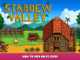 Stardew Valley – How to Mod on PC Guide 1 - steamlists.com