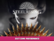 Steelrising – Best Game Performance 1 - steamlists.com