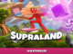Supraland – Walkthrough 1 - steamlists.com