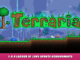 Terraria – 1.4.4 Labour of Love update achievements 1 - steamlists.com