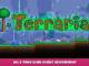 Terraria – All 8 town slime secret achievement 1 - steamlists.com