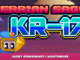 Terrian Saga: KR-17 – Secret achievements & Walkthrough 1 - steamlists.com