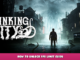 The Sinking City – How to Unlock FPS Limit Guide 1 - steamlists.com