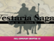 Vestaria Saga I: War of the Scions – Full Gameplay Chapter 18 1 - steamlists.com