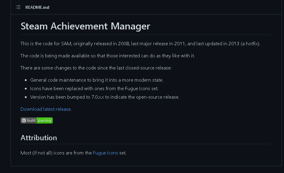 BONELAB - Pal Apollo Achievement (The BS Route) - Download Steam Achievement Manager - EE6B495