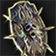 Divinity: Original Sin 2 - Shadow Stalker Mod - Recipe List - • Variants: Weapons & Shield (2H) - FE72290
