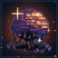 Dome Keeper - Achievements & Spoilers - The list in alphabetical order - 27A2DB8