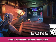 BONELAB – Back to Basement Achievement Guide 1 - steamlists.com
