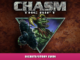 Chasm: The Rift – Secrets/Story Guide 1 - steamlists.com