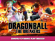 DRAGON BALL: THE BREAKERS – Gameplay Dynamic Playthrough 1 - steamlists.com