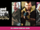 Grand Theft Auto IV: The Complete Edition – All Hidden Vehicles Guide 1 - steamlists.com