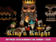 King ‘n Knight – Optimize your Windows for Gaming + CSGO 1 - steamlists.com