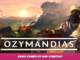 Ozymandias – Basic Gameplay and Strategy 1 - steamlists.com