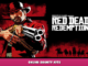Red Dead Redemption 2 – Online Bounty Kits 1 - steamlists.com