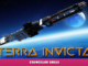 Terra Invicta – Councillor Skills 1 - steamlists.com