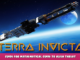 Terra Invicta – Guide for Mathematical guide to Alien Threat levels 1 - steamlists.com