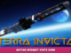Terra Invicta – Nation Interact Stats Guide 1 - steamlists.com