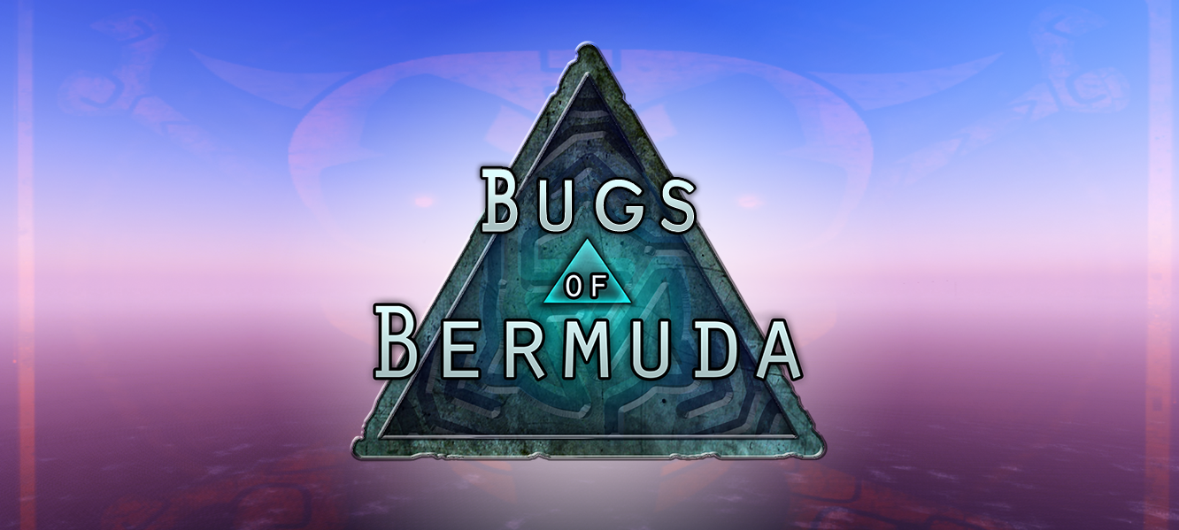Beasts of Bermuda - Bugs & Glitches Fixes - About - 6122BF5