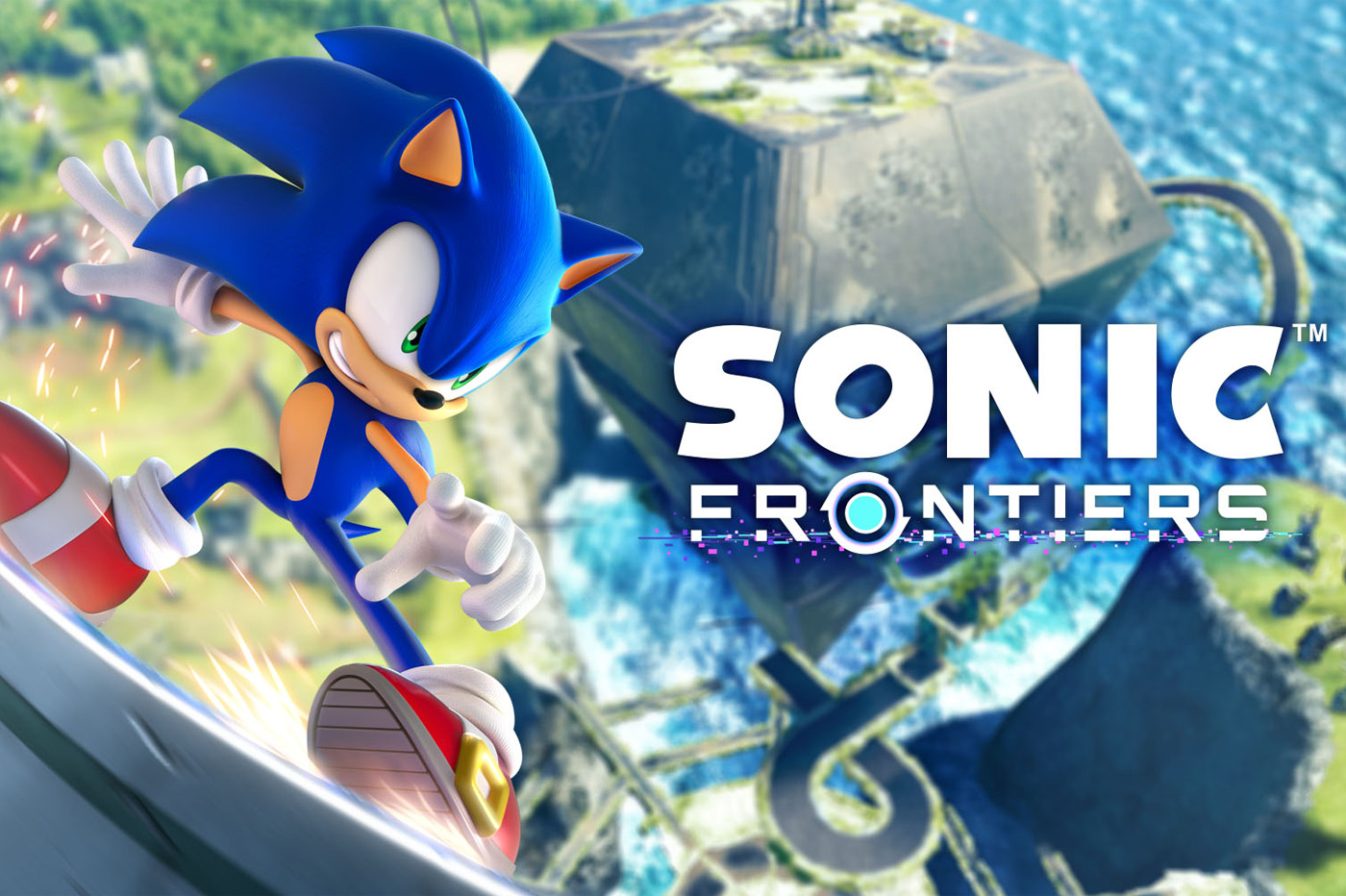 Sonic Frontiers - English Translation of All Egg Memos - Sonic Frontiers - 2401AB2