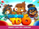Bloons TD 6 – Monkey Teams Tips & Gameplay 1 - steamlists.com