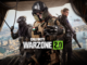 Call of Duty Warzone 2.0 Best Settings on PC and High FPS 1 - steamlists.com