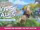 Horse Tales: Emerald Valley Ranch – Treasure and Resource Full Map Location 1 - steamlists.com