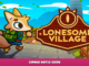 Lonesome Village – Cipher Notes Guide 1 - steamlists.com