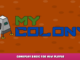 My Colony – Gameplay basic for new player 1 - steamlists.com
