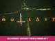 Outlast 2 – Allfather’s Outlast Trials Gameplay & Walkthrough 1 - steamlists.com