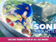 Sonic Frontiers – English Translation of All Egg Memos 1 - steamlists.com