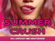 Summer Crush – Full Gameplay and Walkthrough 1 - steamlists.com