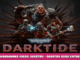 Warhammer 40000: Darktide – Darktide Build Editor Overview 2 - steamlists.com