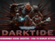 Warhammer 40000: Darktide – How to Display Attack Icons 14 - steamlists.com