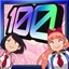 River City Girls 2 - All Achievements Tips - Oh my god, its 100% - BB46FE7