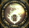 Warhammer 40000: Darktide - Best Build for Veteran immortal Agripinaa - The feats - 0A3E483