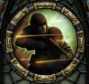 Warhammer 40000: Darktide - Best Build for Veteran immortal Agripinaa - The feats - 4CC9A72