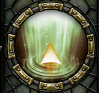 Warhammer 40000: Darktide - Best Build for Veteran immortal Agripinaa - The feats - 95B2431