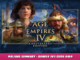 Age of Empires IV: Anniversary Edition – Malians Summary – Ranked 1v1 Guide AOE4 1 - steamlists.com