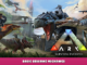 ARK: Survival Evolved – Basic Breeding Mechanics 1 - steamlists.com