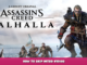 Assassin’s Creed Valhalla – How to skip intro videos 1 - steamlists.com
