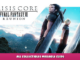 CRISIS CORE –FINAL FANTASY VII– REUNION – All Collectibles Missable Guide 1 - steamlists.com