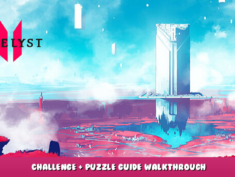 Duelyst II – Challenge + Puzzle Guide Walkthrough 13 - steamlists.com