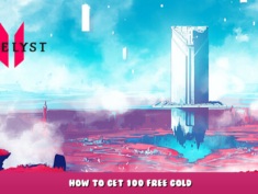 Duelyst II – How to get 100 free gold 1 - steamlists.com